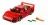 Lego Ferrari F40 - CREATOR Expert № 10248