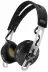 Sennheiser Momentum