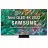 Samsung QE65QN90AAU