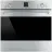Smeg SF6399XP