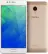 Meizu M5s M612H 32GB Gold