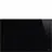 Smeg SIM3864D
