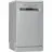 Hotpoint-Ariston HSFE 1B0 C S