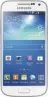 Samsung I9192 Galaxy S4 mini Duos White