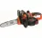 Black & Decker Black+Decker GKC1825L20