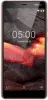 Nokia 5.1 Copper (TA-1075)