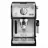 DeLonghi Traditional Barista Pump ECP35.31