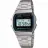 Casio A-158WA-1