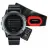 Garmin Fenix 3 Sapphire Metal Band HRM-Run (010-0133826)
