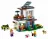 Lego Современный дом - Creator № 31068