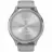 Garmin Vivomove 3 Silver/Powder Gray (010-02239-20)