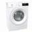 Gorenje WE64S3