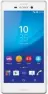 Sony Xperia M4 Aqua E2303 LTE (White)