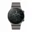 Huawei Watch GT 2 Pro