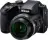 Nikon Coolpix B500 Black