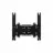 Samsung WMN4277SK