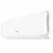Ballu Olympio Edge BSO-12HN8_22Y