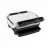 Tefal Optigrill ELITE GC750D30