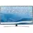 Samsung UE40KU6470UXRU