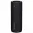 Huawei Sound Joy EGRT-09 Black