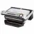 Tefal GC702D34
