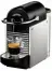 DeLonghi EN 125 S NESPRESSO Silver