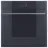 Smeg SO6104APG