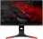 Acer Predator XB241YUbmiprz