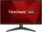 ViewSonic VX2758-P-MHD