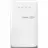 Smeg FAB5LWH