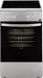Zanussi ZCV9550G1S