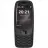 Nokia 6310 DS Black (TA-1400)