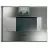 Gaggenau BS 275-110