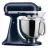 KitchenAid 5KSM175PSEIB