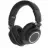 Audio-Technica ATH-M50XBT2
