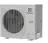 Electrolux EACU-60H/UP3-DC/N8 ÍÑ-1235849