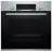 Bosch HBF514BS0R