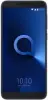 Alcatel 3 5052D Blue