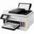 Canon MAXIFY GX6050
