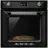 Smeg SFP6925NPZ