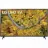 LG 50UP76006LC