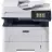 Xerox WorkCentre B215DNI
