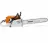 Stihl MS 880 47