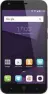 ZTE Blade A6 Black
