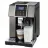 DeLonghi ESAM420.80.TB