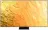 Samsung LED QE85QN800BUXCE
