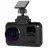 CARCAM HYBRID 2 Signature