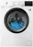 Electrolux EW6S4R27BI