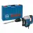 Bosch GSH 5 CE
