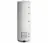 Ariston BC2S 450L MAGNESIUM